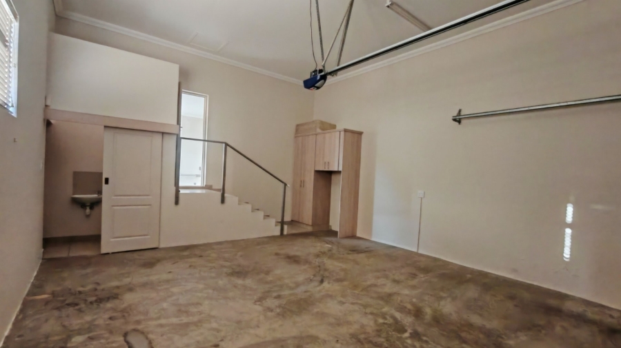 3 Bedroom Property for Sale in Monte Christo Western Cape
